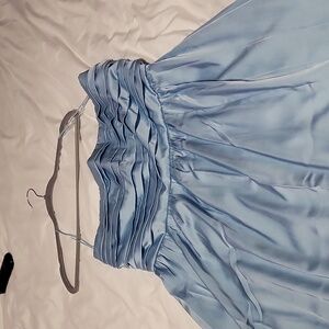 Abercrombie & Fitch dress